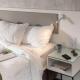 Rydges Formosa Auckland Golf Resort, Auckland - Fotografie 8