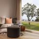 Rydges Formosa Auckland Golf Resort, Auckland - Fotografie 9