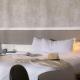 Rydges Formosa Auckland Golf Resort, Auckland - Fotografie 7