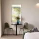 Rydges Formosa Auckland Golf Resort, Auckland - Fotografie 5