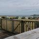 Caravan with sea views on the coast near St Davids Pembrokeshire - Zdjęcie 10