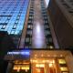 Distrikt Hotel New York City, Tapestry Collection by Hilton, New York - Photo 2