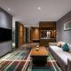 TRYP By Wyndham Zizhou, Neijiang - Foto 6