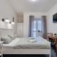 Finnem Rentals Jičínská, Praha - Fotografie 1