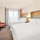 Holiday Inn & Suites Orlando - I-Drive - Theme Parks by IHG - Fotografie 5