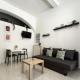 Loft Botticelli Firenze - Foto 1