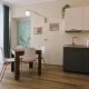 Hostdomus - Casa Liberty, Torino - Foto 4