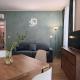 Hostdomus - Casa Liberty, Torino - Foto 5