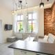 Apartament w Rynku, Kluczbork (zdjęcie 4)