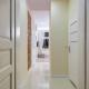 Apartament w Rynku, Kluczbork (zdjęcie 3)