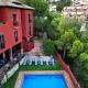 Hotel Boutique Cerro del Sol Adults only recommended Granada - Photo 3