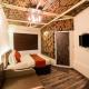 Comfort Inn Silver Arch Hotel, Mussoorie, Mussoorie - Foto 3
