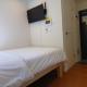 318 Stay, Soul - Fotografie 2