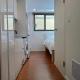 318 Stay, Soul - Fotografie 3