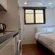 318 Stay, Soul - Fotografie 5