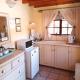 Peebles Cottage, Clarens - Fotografie 7