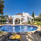 Villa Eva by OCvillas Albufeira - Fotografie 1