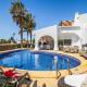 Villa Eva by OCvillas Albufeira - Fotografie 2