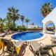 Villa Eva by OCvillas Albufeira - Fotografie 3