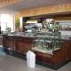 Il Bivio Hotel, Carmagnola (fotografie 5)