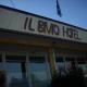 Il Bivio Hotel, Carmagnola