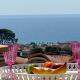 Click! OMG Views! 2-4-6-8pers The Secret Provence Gem, Cassis - Photo 2