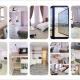 MersingFirstFloor丰盛港二楼民宿, Mersing - Fotografie 5