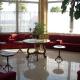 Il Bivio Hotel, Carmagnola (fotografie 6)