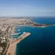 Kreoli Suites Glyfada, Athen - Foto 2
