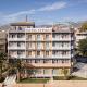 Kreoli Suites Glyfada, Athen - Foto 1