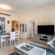 Lake Apartments - 1BR Apartment - Allsopp&Allsopp, Dubaj - Fotografie 3