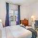 Lake Apartments - 1BR Apartment - Allsopp&Allsopp, Dubaj - Fotografie 10