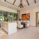 3-Bedroom Pool Villa in Trichada Bangtao, Bang Tao Beach - Foto 5