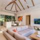 3-Bedroom Pool Villa in Trichada Bangtao, Bang Tao Beach - Foto 4