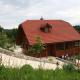Vila Brloska, Kamanje (foto 3)