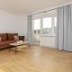Ursus Spacious Two-bedroom Apartment by Noclegi Renters, Warschau - Foto 2