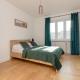 Ursus Spacious Two-bedroom Apartment by Noclegi Renters, Warschau - Foto 1