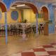 Il Bivio Hotel, Carmagnola (fotografie 9)