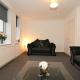 Signature - Carrick View Cumbernauld - Foto 7