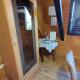 Apartman SaraP Metković, Metković (Foto 4)