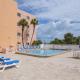 Beach Tennis 217 Coquina Gables - Foto 4