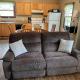 Echo Valley Cottages, Coolbaugh (photo 10)