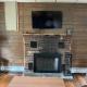 Echo Valley Cottages, Coolbaugh (photo 9)
