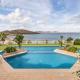 Villas Romanas with best sunsets and views, Kartagena (zdjęcie 2)