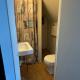 Echo Valley Cottages, Coolbaugh (photo 7)
