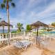 Villas Romanas with best sunsets and views, Kartagena (zdjęcie 7)