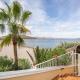 Villas Romanas with best sunsets and views, Kartagena (zdjęcie 10)