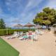 Villas Romanas with best sunsets and views, Kartagena (zdjęcie 4)