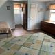 Echo Valley Cottages, Coolbaugh (photo 6)