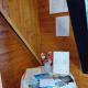 Apartman SaraP Metković, Metković (Foto 3)